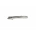 156824 Tie Clip